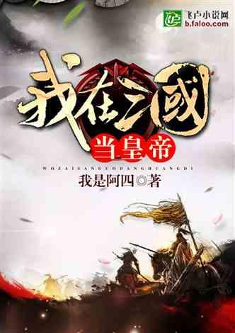 【我向两会提个问】建议促进贵州康旅融合发展