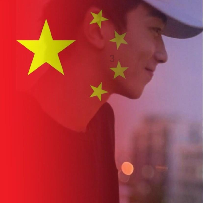 放了木薯粉为什么肉丸还是不结实呢