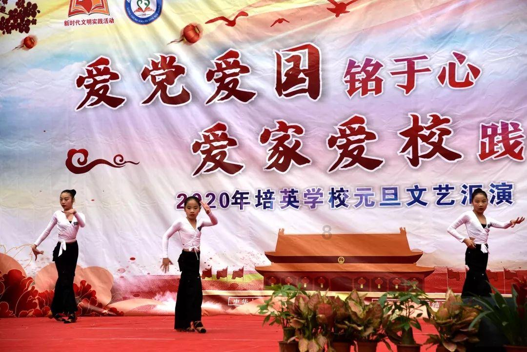 赵远坤分享人生精进之要