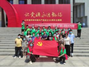 小孩在什么日子里收到锡兵作为他的礼物游戏画面