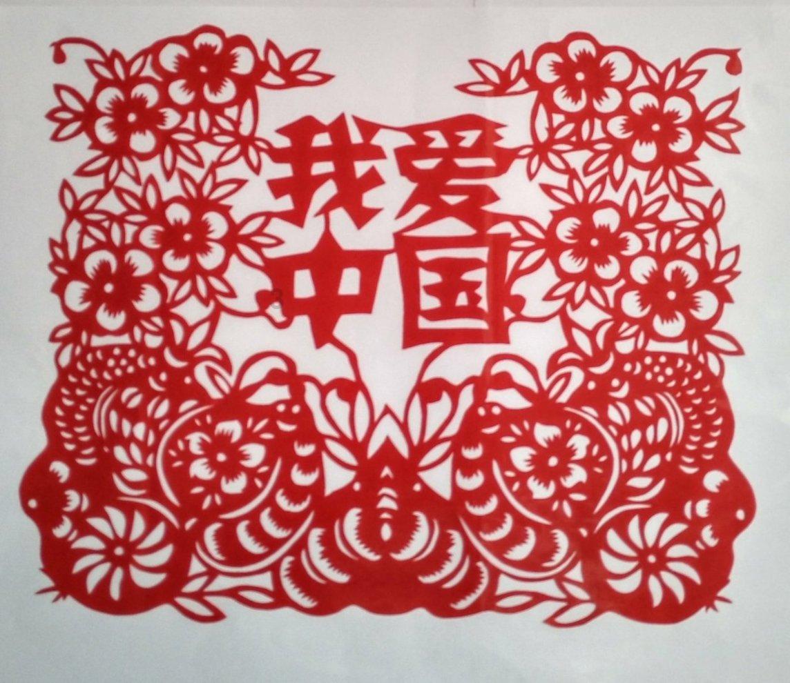 奔跑吧兄弟6