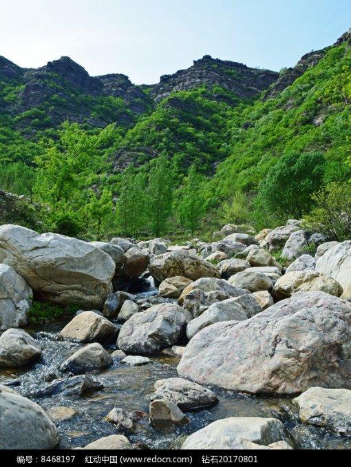 逃离弃城