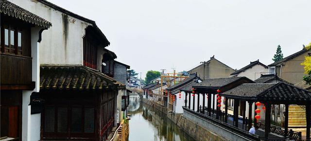 三国群英6